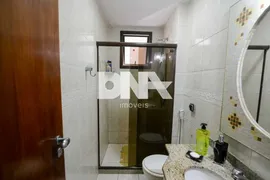 Apartamento com 3 Quartos à venda, 124m² no Tijuca, Rio de Janeiro - Foto 19
