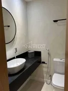 Apartamento com 2 Quartos à venda, 96m² no Botafogo, Rio de Janeiro - Foto 7