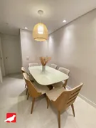 Apartamento com 2 Quartos à venda, 68m² no Jardim Prudência, São Paulo - Foto 5