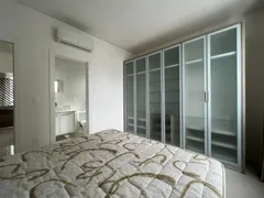 Apartamento com 3 Quartos para alugar, 134m² no Centro, Balneário Camboriú - Foto 27