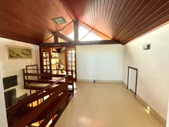 Casa com 5 Quartos à venda, 350m² no Recreio Dos Bandeirantes, Rio de Janeiro - Foto 32