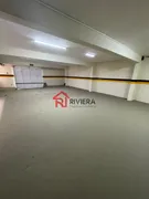 Prédio Inteiro à venda, 620m² no Jardim Renascença, São Luís - Foto 28