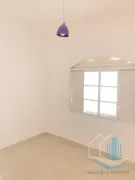 Casa com 3 Quartos à venda, 180m² no Jardim Sorocabano, Sorocaba - Foto 7