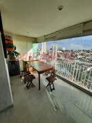 Apartamento com 2 Quartos à venda, 65m² no Vila Ester Zona Norte, São Paulo - Foto 2