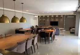 Cobertura com 5 Quartos à venda, 242m² no Campeche, Florianópolis - Foto 40