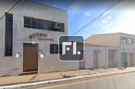 Loja / Salão / Ponto Comercial à venda, 276m² no Centro, Itu - Foto 3