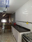 Sobrado com 3 Quartos à venda, 179m² no Vila Nova Jundiainopolis, Jundiaí - Foto 14