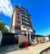 Apartamento com 3 Quartos à venda, 95m² no Bucarein, Joinville - Foto 28