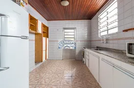 Casa com 3 Quartos à venda, 250m² no Jardim Casablanca, São Paulo - Foto 7