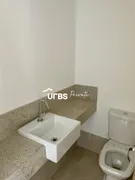 Apartamento com 3 Quartos à venda, 114m² no Setor Marista, Goiânia - Foto 16