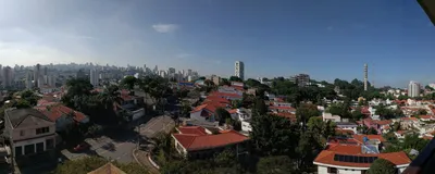 Apartamento com 3 Quartos à venda, 166m² no Alto da Lapa, São Paulo - Foto 28