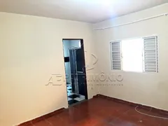 Casa com 3 Quartos à venda, 135m² no Júlio de Mesquita Filho, Sorocaba - Foto 8