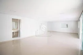 Casa de Condomínio com 3 Quartos à venda, 62m² no Utinga, Santo André - Foto 33