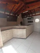 Casa de Condomínio com 2 Quartos para venda ou aluguel, 200m² no Jardim Higienópolis, Araraquara - Foto 9