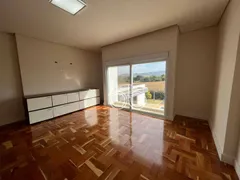 Casa de Condomínio com 4 Quartos para venda ou aluguel, 550m² no Lago Azul, Aracoiaba da Serra - Foto 16