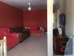 Casa com 3 Quartos à venda, 180m² no Ville Blanche, Cabo Frio - Foto 8