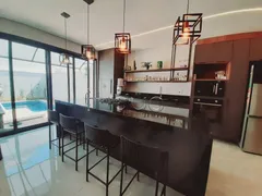 Casa de Condomínio com 3 Quartos à venda, 182m² no ONDINHAS, Piracicaba - Foto 9