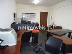 Conjunto Comercial / Sala à venda, 40m² no Graça, Belo Horizonte - Foto 3