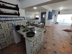 Casa com 4 Quartos para alugar, 20m² no Morro Nova Cintra, Santos - Foto 50