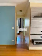 Apartamento com 2 Quartos à venda, 60m² no Santana, São Paulo - Foto 39