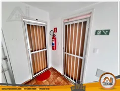 Apartamento com 3 Quartos à venda, 160m² no Vila União, Fortaleza - Foto 9