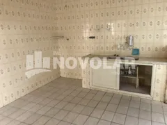 Apartamento com 2 Quartos para alugar, 70m² no Jardim Brasil, São Paulo - Foto 14
