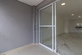 Apartamento com 2 Quartos para alugar, 72m² no Chácara Santo Antônio, São Paulo - Foto 10