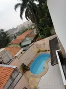 Sobrado com 3 Quartos para alugar, 400m² no Barro Branco, São Paulo - Foto 15