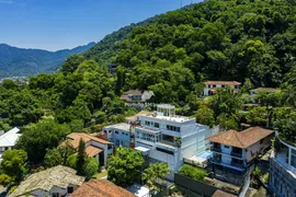 Casa com 5 Quartos à venda, 650m² no Jardim Botânico, Rio de Janeiro - Foto 12