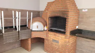 Apartamento com 2 Quartos à venda, 84m² no Parque Bela Vista, Votorantim - Foto 11