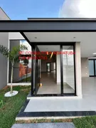 Casa de Condomínio com 3 Quartos à venda, 205m² no Jardim Panorama, Indaiatuba - Foto 11