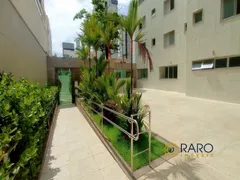 Apartamento com 4 Quartos à venda, 292m² no Santo Antônio, Belo Horizonte - Foto 30