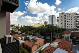 Apartamento com 2 Quartos à venda, 56m² no Vila Madalena, São Paulo - Foto 35