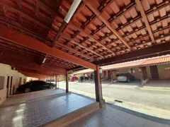 Casa de Condomínio com 2 Quartos à venda, 58m² no Ermelino Matarazzo, São Paulo - Foto 1