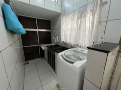 Casa de Condomínio com 3 Quartos à venda, 247m² no Setor Habitacional Contagem, Brasília - Foto 9