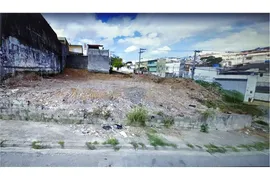 Terreno / Lote / Condomínio à venda, 300m² no Vila Santa Margarida, Ferraz de Vasconcelos - Foto 1