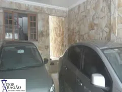 Sobrado com 1 Quarto à venda, 125m² no Freguesia do Ó, São Paulo - Foto 13