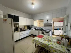 Casa com 3 Quartos à venda, 239m² no Residencial Presidente Tancredo Neves, Uberaba - Foto 25