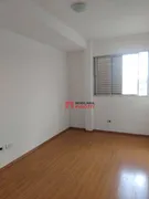 Apartamento com 2 Quartos à venda, 75m² no Dos Casa, São Bernardo do Campo - Foto 9