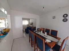 Casa com 2 Quartos à venda, 115m² no Jardim Torrao De Ouro, São José dos Campos - Foto 10