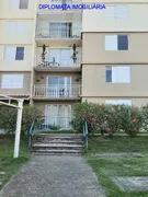 Apartamento com 2 Quartos à venda, 52m² no Vila Marieta, Campinas - Foto 10