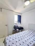 Apartamento com 2 Quartos à venda, 59m² no Jatiúca, Maceió - Foto 17