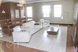 Casa de Condomínio com 3 Quartos à venda, 146m² no Sarandi, Porto Alegre - Foto 28