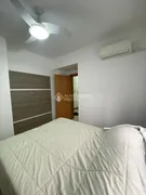 Apartamento com 2 Quartos à venda, 79m² no Centro, Capão da Canoa - Foto 6