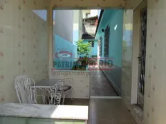 Casa com 2 Quartos à venda, 70m² no Irajá, Rio de Janeiro - Foto 13
