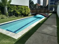 Apartamento com 3 Quartos à venda, 82m² no Graças, Recife - Foto 3