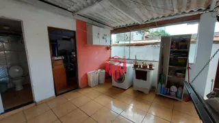 Casa com 3 Quartos à venda, 250m² no Vila Lusitania, São Bernardo do Campo - Foto 16