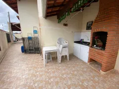 Casa com 2 Quartos à venda, 82m² no Suarão, Itanhaém - Foto 35