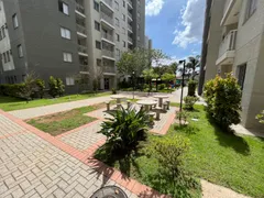 Apartamento com 3 Quartos à venda, 57m² no Vila Carrão, São Paulo - Foto 33