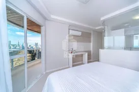 Cobertura com 5 Quartos à venda, 575m² no Centro, Balneário Camboriú - Foto 28